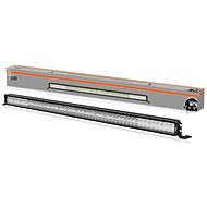 Osram LEDriving® Lightbar VX1250-CB DR SM - Additional High Beam Headlight