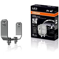 Osram LEDriving® Heavy Duty Mounting Kit PX - Additional High Beam Headlight