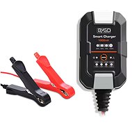 BYGD F1000 - Car Battery Charger