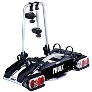 Thule EuroWay 920 - Towbar Bike Rack