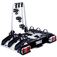 Thule EuroWay 922 - Towbar Bike Rack