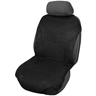 Cappa Autotriko Atlanta, black, 1 piece - Car Seat Covers