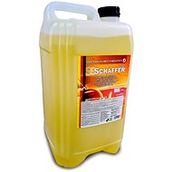 SCHAEFFER Letní směs do ostřikovačů, 25 l - Windshield Wiper Fluid