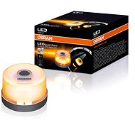 OSRAM LEDguardian Road Flare Signal V16 - Beacon