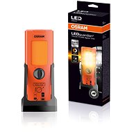 OSRAM LEDguardian Truck Flare Signal TA19 - Beacon