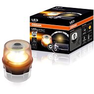 OSRAM LEDguardian Road Flare Signal TA20 - Beacon