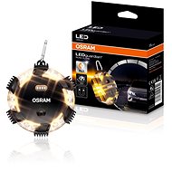 OSRAM LEDguardian Road Flare - Beacon