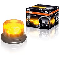OSRAM LIGHTsignal LED Beacon Light - Beacon