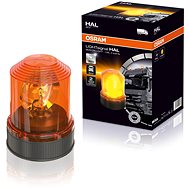 OSRAM LIGHTsignal Halogen Beacon Light - Beacon