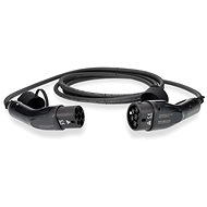 Nedis EVCA11KWBK50 - EV Charging Cable