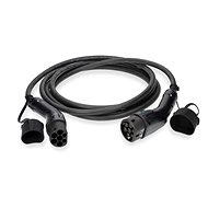 Nedis EVCA22KWBK50 - EV Charging Cable