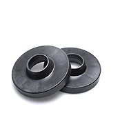 ST Suspensions car lifting pads for Škoda Superb II Combi (3T5), +20 mm - Lift Kits