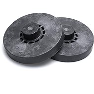 ST Suspensions car lifting pads for BMW 3 Series Coupe (E36, E46), +20 mm - Lift Kits