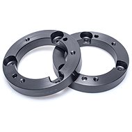 ST Suspensions Vehicle Lifting Pads for BMW 3 Series Touring (E91), +20 mm - Lift Kits