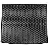 ACI rubber boot liner black for BMW X1 F48 09/2015-2022 - Boot Tray