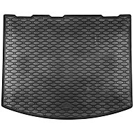 ACI rubber boot liner black for Ford KUGA 2012-2016 - Boot Tray