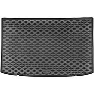 ACI rubber boot liner black for Kia STONIC 7/2017- - Boot Tray