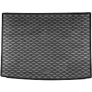 ACI rubber boot liner black for Mercedes-Benz "GLA" (X156) 2014-2017 - Boot Tray