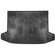 ACI rubber boot liner black for Kia SPORTAGE 10/21- - Boot Tray