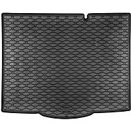 ACI rubber boot liner black HB for Ford FOCUS 4/2018- - Boot Tray