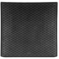 ACI rubber boot liner black Sports Tourer for Opel ASTRA J 01/2010-2012 - Boot Tray