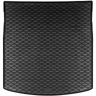 ACI Rubber boot liner black Kombi for Mazda 6 2013-2018 - Boot Tray