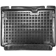 ACI rubber boot liner with higher edge for Mercedes-Benz CITAN 9/2021- - Boot Tray