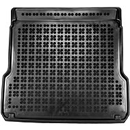 ACI rubber boot liner with higher edge for Opel ASTRA L 2021- - Boot Tray