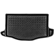 ACI plastic boot liner for Ssangyong TIVOLI 6/2019- - Boot Tray
