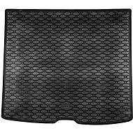 ACI Rubber boot liner black for Volvo XC40 3/2018- - Boot Tray