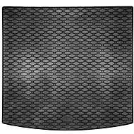 ACI rubber boot liner black for VW TOURAN 9/2015- - Boot Tray