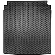 ACI rubber boot liner black Sedan for VW PASSAT B6 2005-2010 - Boot Tray