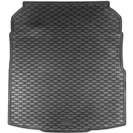 ACI rubber boot liner black Sedan for VW PASSAT B8 7/19- - Boot Tray