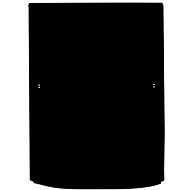 ACI cargo area protector for VW CADDY V 9/20- - Boot Tray