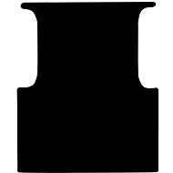 ACI cargo area liner for Toyota HILUX 7/2016- - Boot Tray