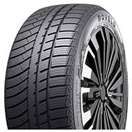 Rovelo All Weather R4S 155/65 R14 75 T-128079 - All-season tyre