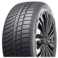 Rovelo All Weather R4S 225/50 R17 XL 98 Y-128103 - All-season tyre