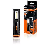 OSRAM LEDinspect Wire-Free Pro 600 - LED Flashlight