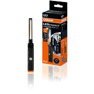OSRAM LEDinspect Wire-Free Slim 600 - LED Flashlight