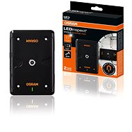 OSRAM LEDinspect Single Charge Pad - Charger