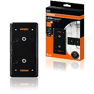 OSRAM LEDinspect Dual Charge Pad - Charger
