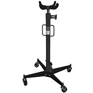 Q-TECH hydraulic gearbox lifter 0,5 t - Jack