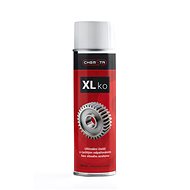 CHEMSTR Universal cleaner XL without acetone, 750 ml - Cleaner