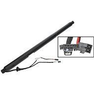 MELLET electric rear door strut for ŠKODA OCTAVIA III 12-20 (Estate) L - Electric Strut