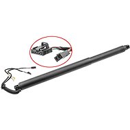 MELLET electric rear door strut for ŠKODA SUPERB II 08-15 (Estate) L - Electric Strut