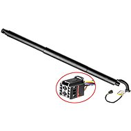 MELLET electric rear door strut for ŠKODA SUPERB III 3/15- (Estate) L - Electric Strut