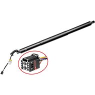 MELLET electric rear door strut for ŠKODA OCTAVIA IV 20- (Estate) L=P - Electric Strut
