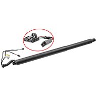 MELLET electric rear door strut for ŠKODA SUPERB II 08-15 (Estate) P - Electric Strut