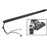 MELLET electric rear door strut for ŠKODA OCTAVIA III 12-20 (Estate) P - Electric Strut