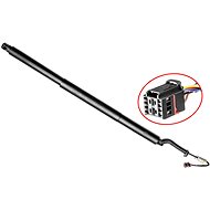 MELLET electric rear door strut for ŠKODA OCTAVIA IV 20- (Liftback) L=P - Electric Strut